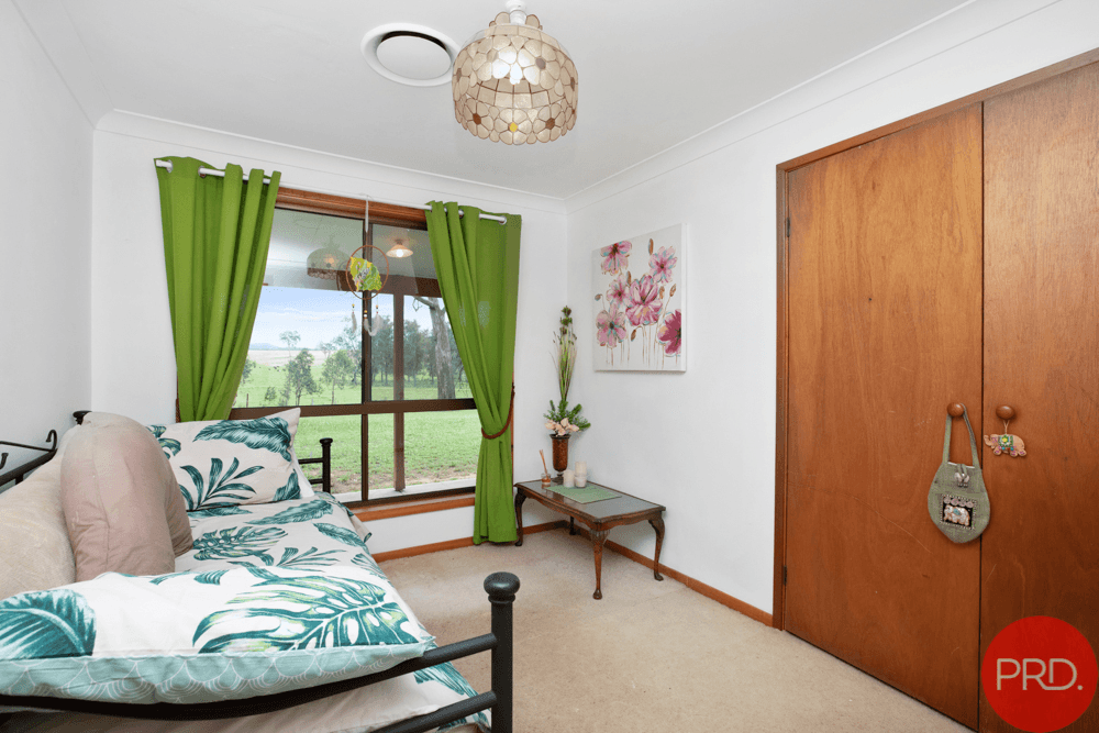 234 Maitland Vale Road, MAITLAND VALE, NSW 2320