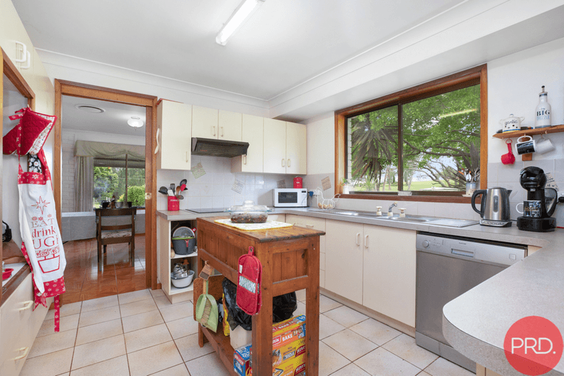 234 Maitland Vale Road, MAITLAND VALE, NSW 2320