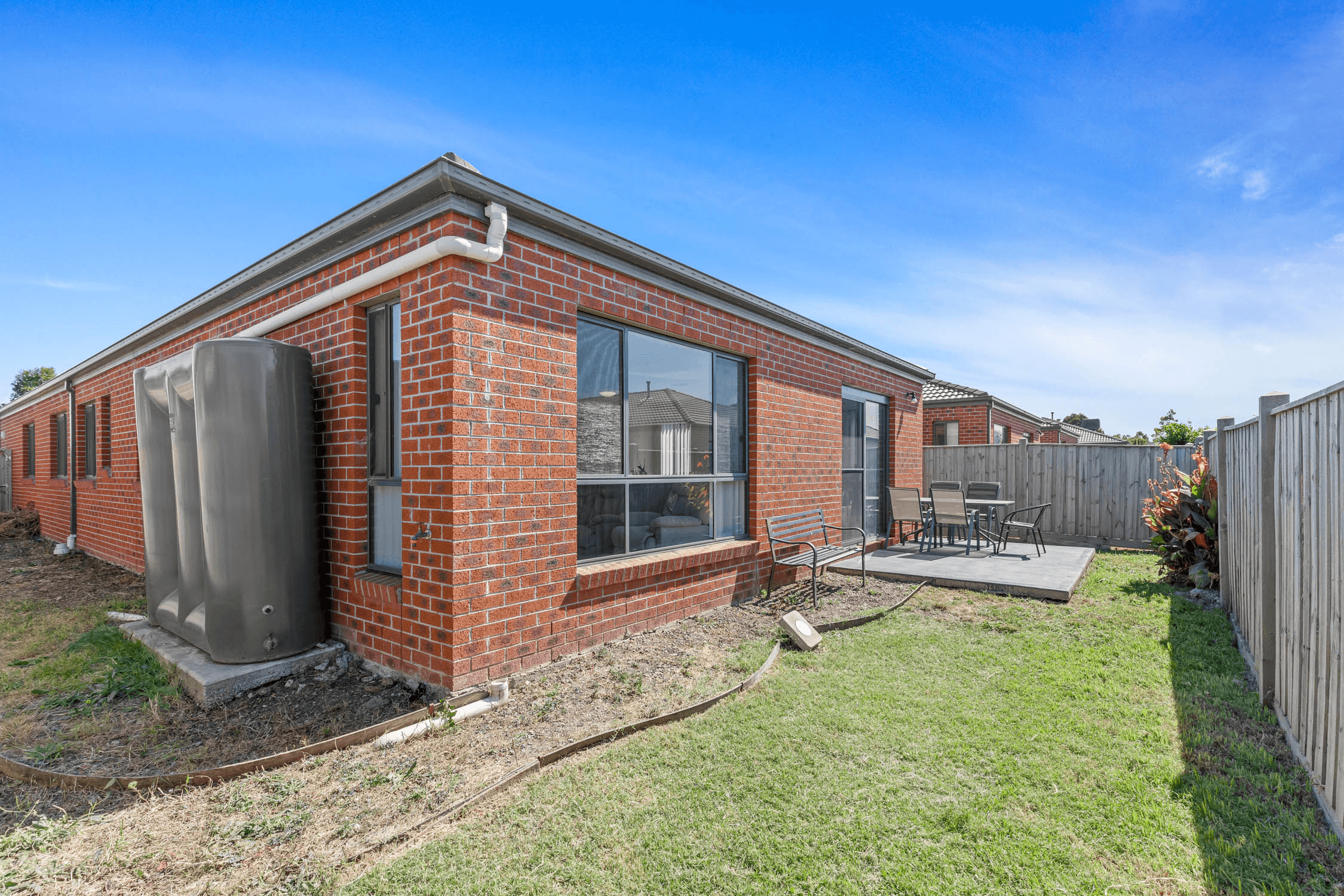 10 Arden Street, POINT COOK, VIC 3030