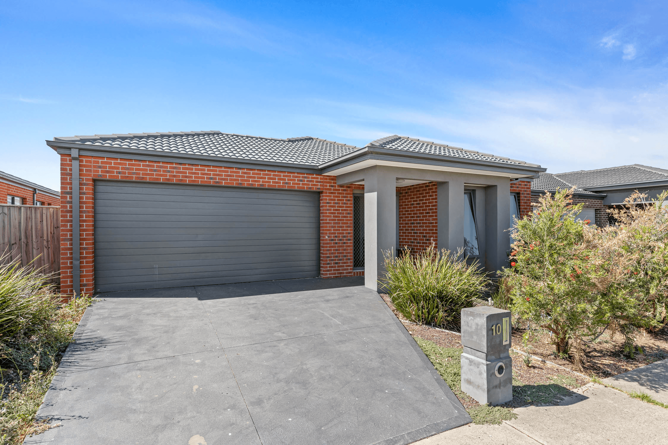 10 Arden Street, POINT COOK, VIC 3030