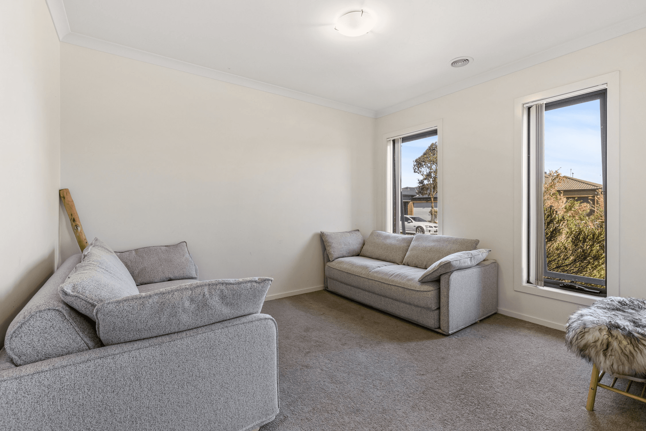 10 Arden Street, POINT COOK, VIC 3030