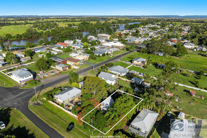 9 Minto Street, CORAKI, NSW 2471
