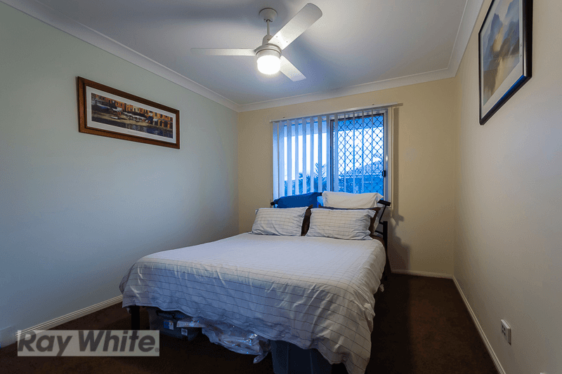 59/8 Peninsula Avenue, CORNUBIA, QLD 4130