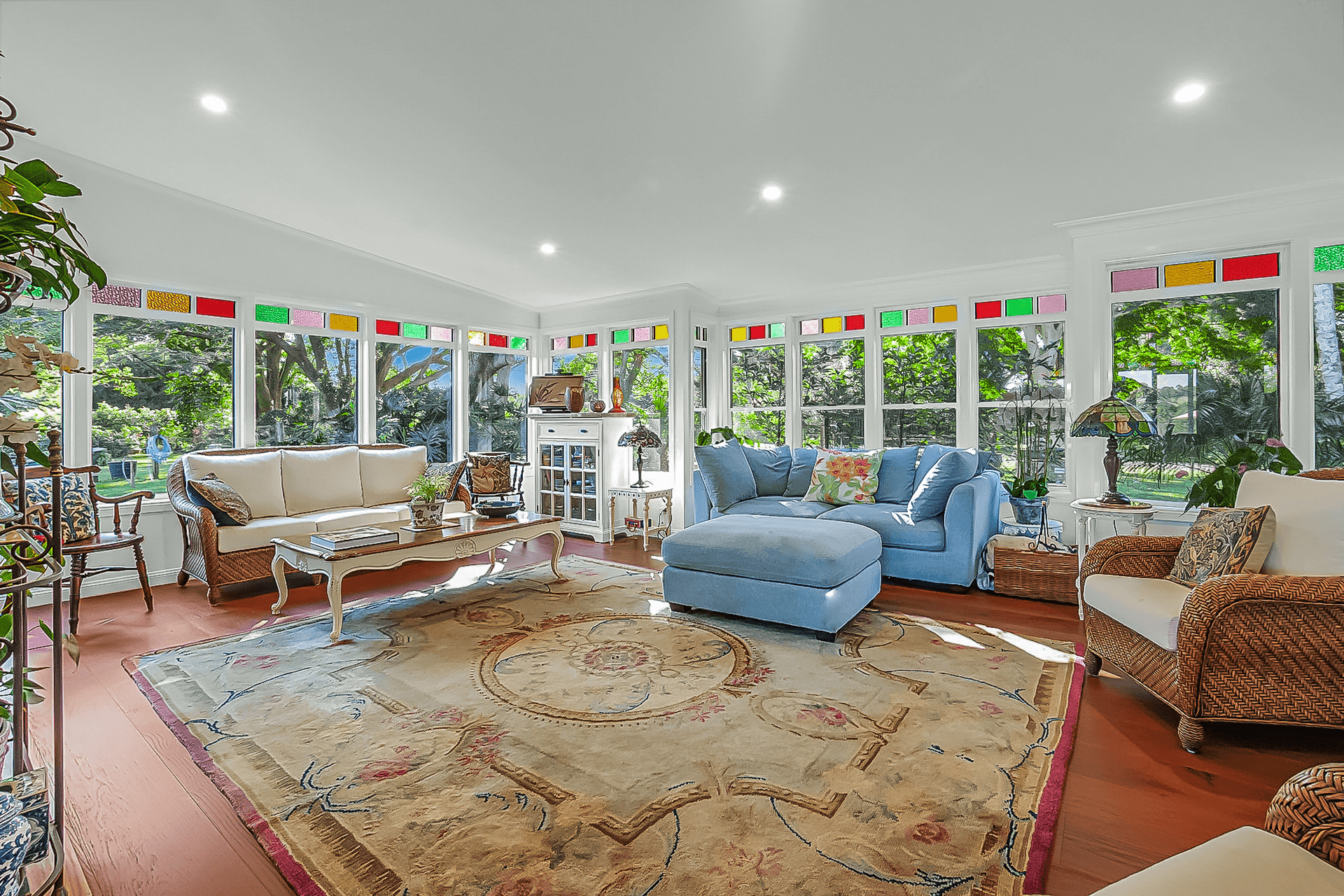 37 Myocum Downs Drive, Myocum, NSW 2481