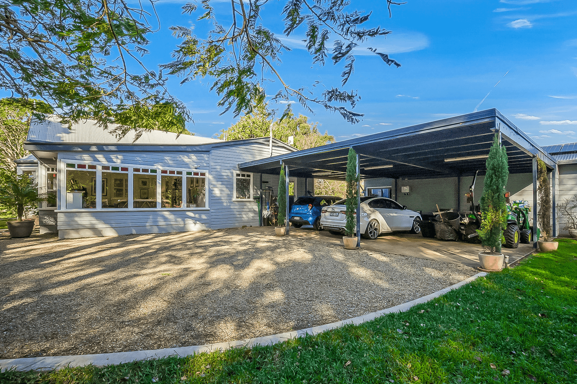 37 Myocum Downs Drive, Myocum, NSW 2481