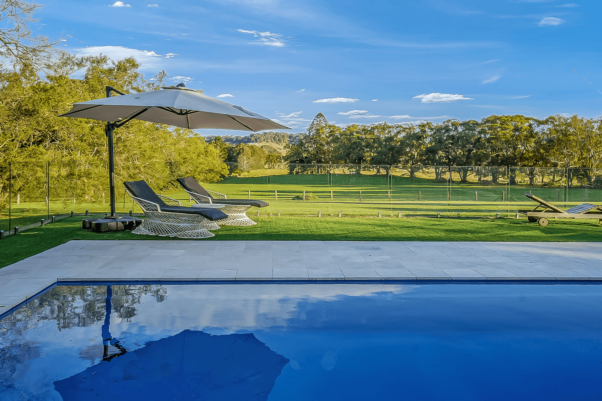 37 Myocum Downs Drive, Myocum, NSW 2481