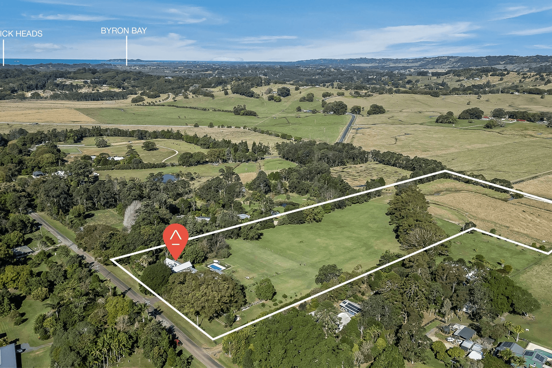 37 Myocum Downs Drive, Myocum, NSW 2481