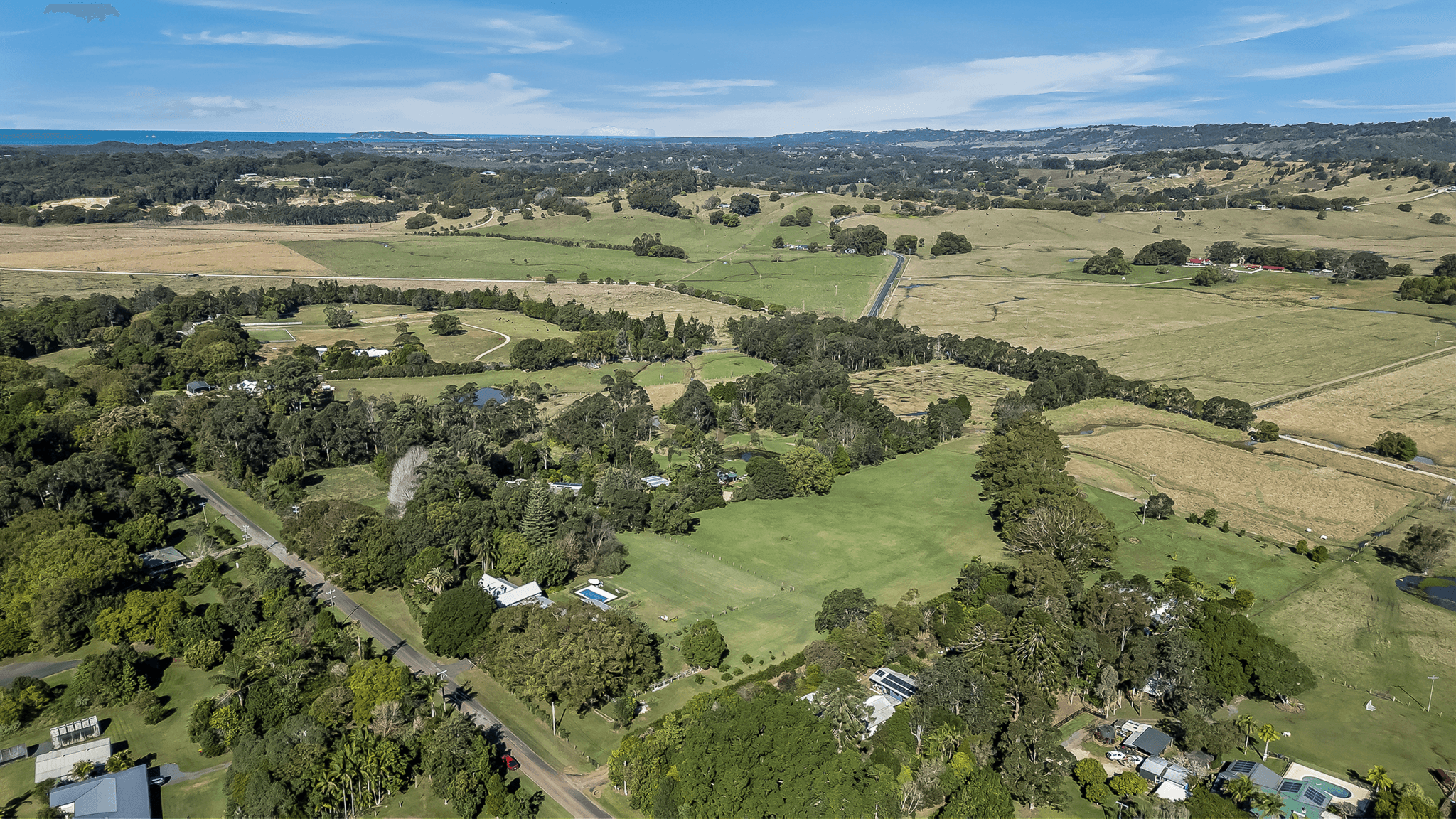 37 Myocum Downs Drive, Myocum, NSW 2481