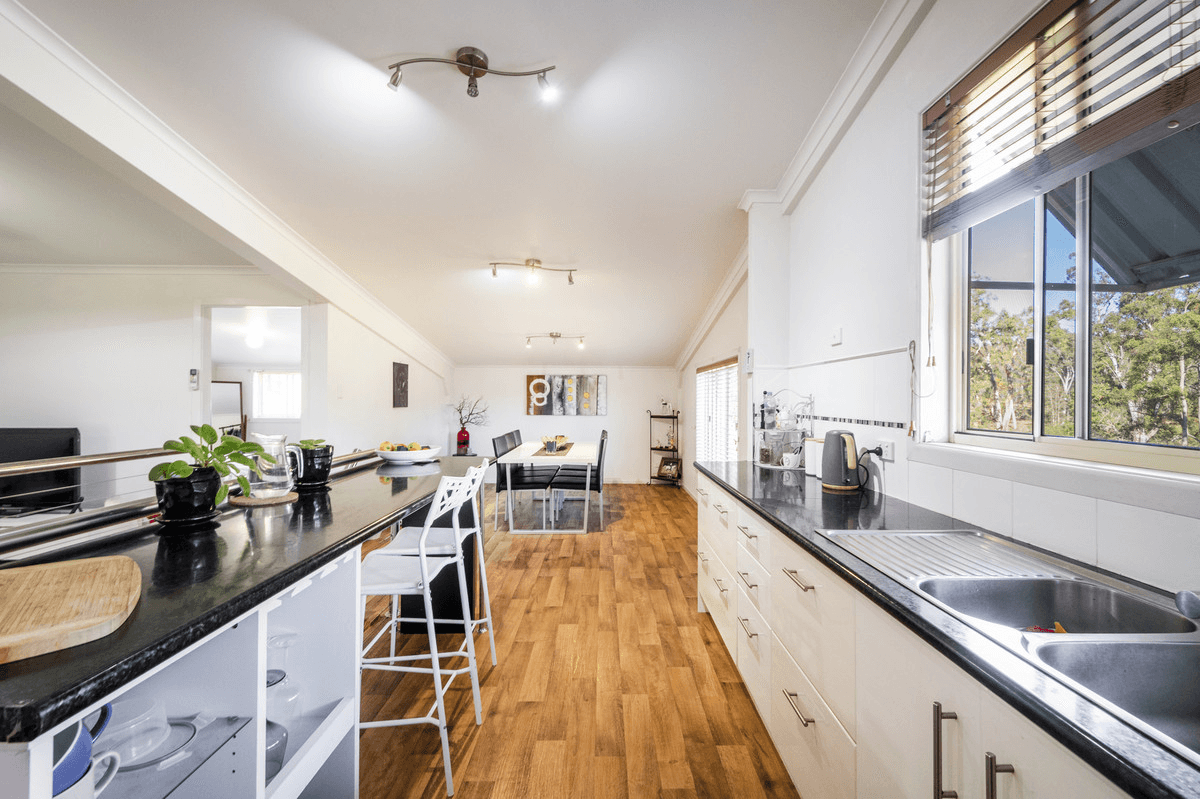 85 McGraths Lane, The Whiteman, NSW 2460