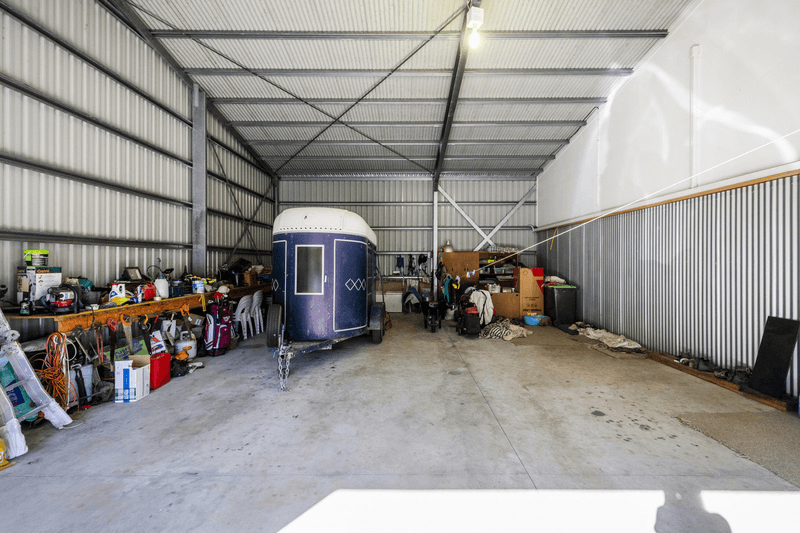 85 McGraths Lane, The Whiteman, NSW 2460