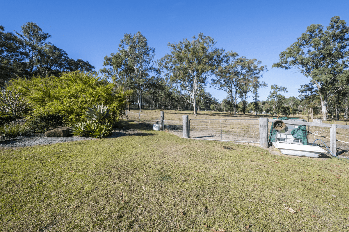 85 McGraths Lane, The Whiteman, NSW 2460