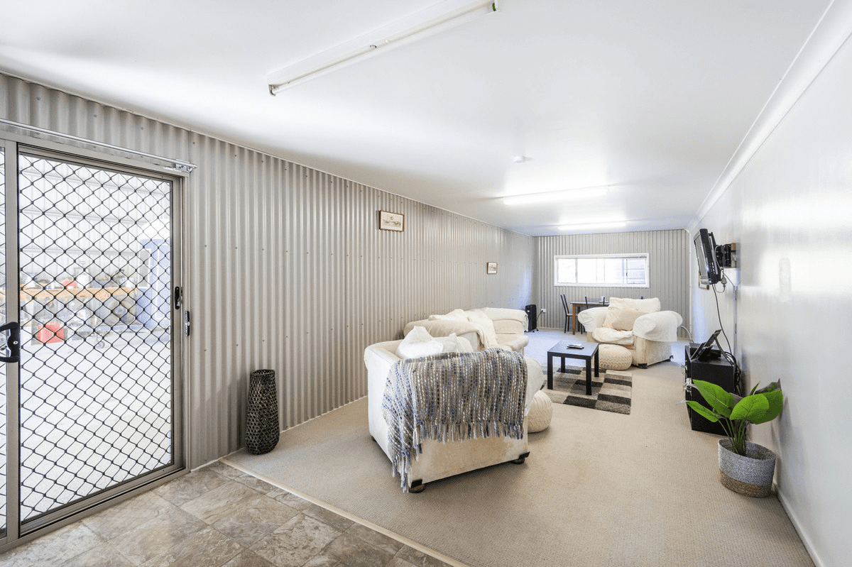 85 McGraths Lane, The Whiteman, NSW 2460