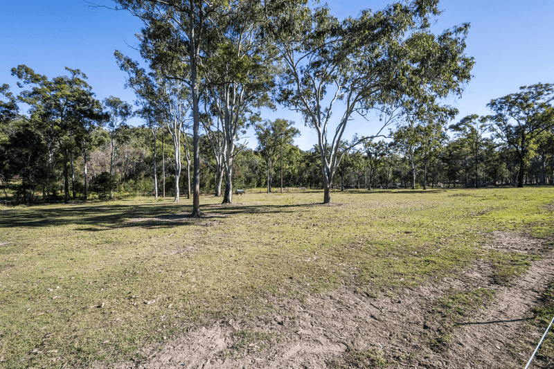 85 McGraths Lane, The Whiteman, NSW 2460