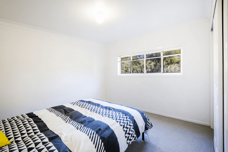 85 McGraths Lane, The Whiteman, NSW 2460