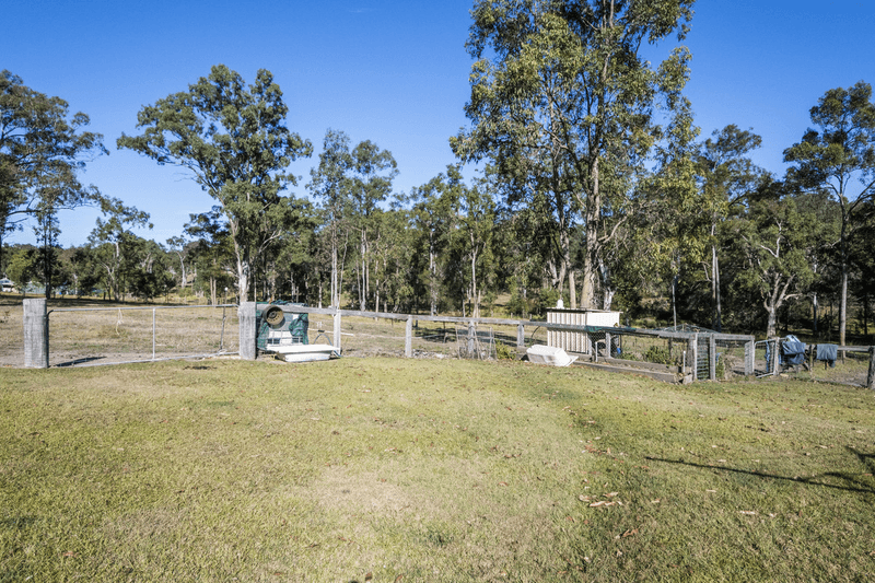 85 McGraths Lane, The Whiteman, NSW 2460