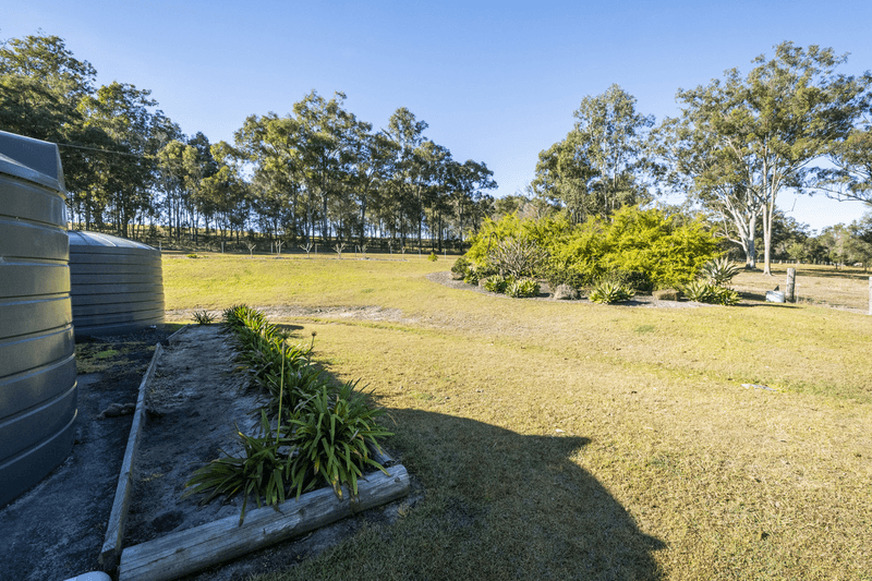 85 McGraths Lane, The Whiteman, NSW 2460