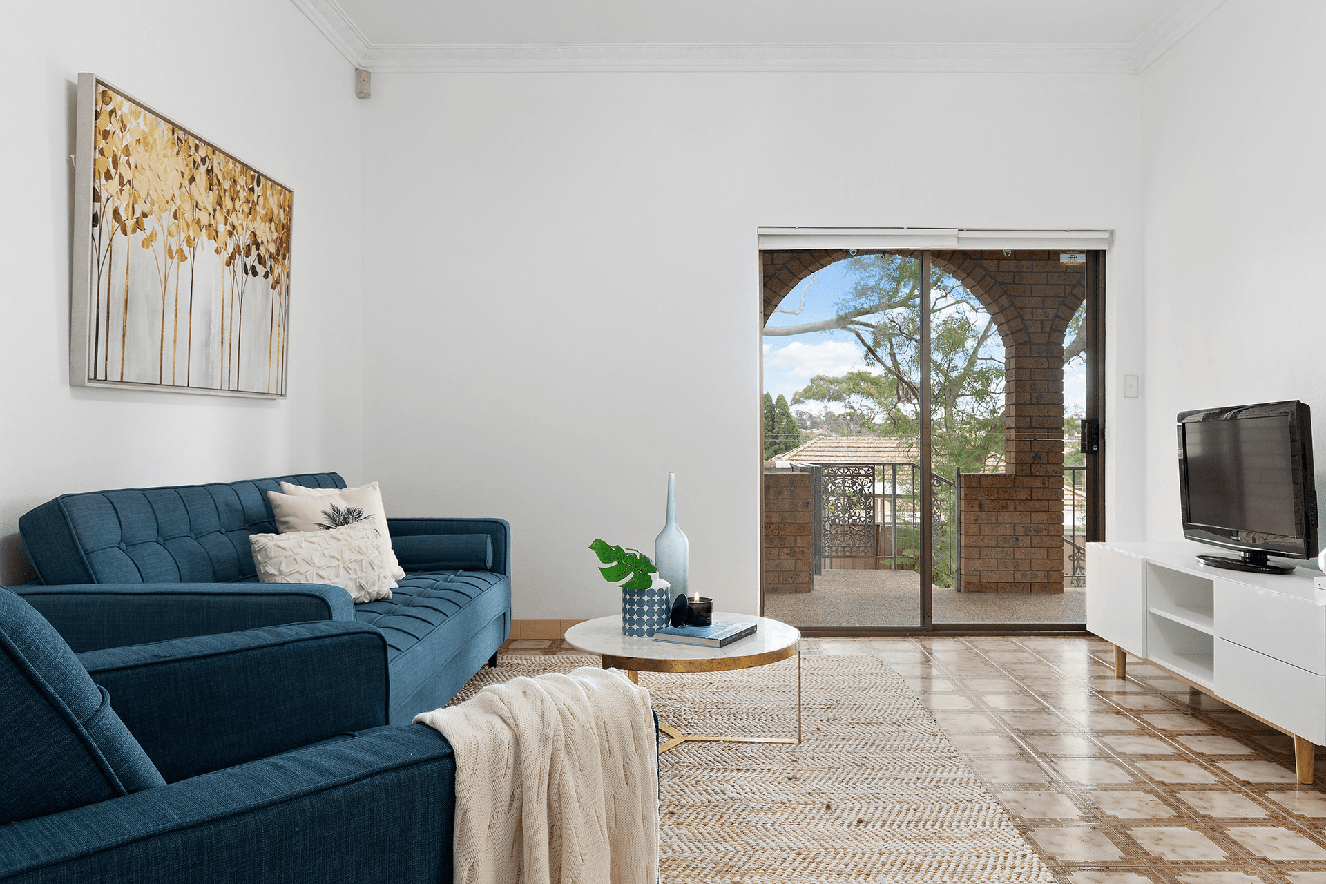 37 Ercildoune Avenue, Beverley Park, NSW 2217