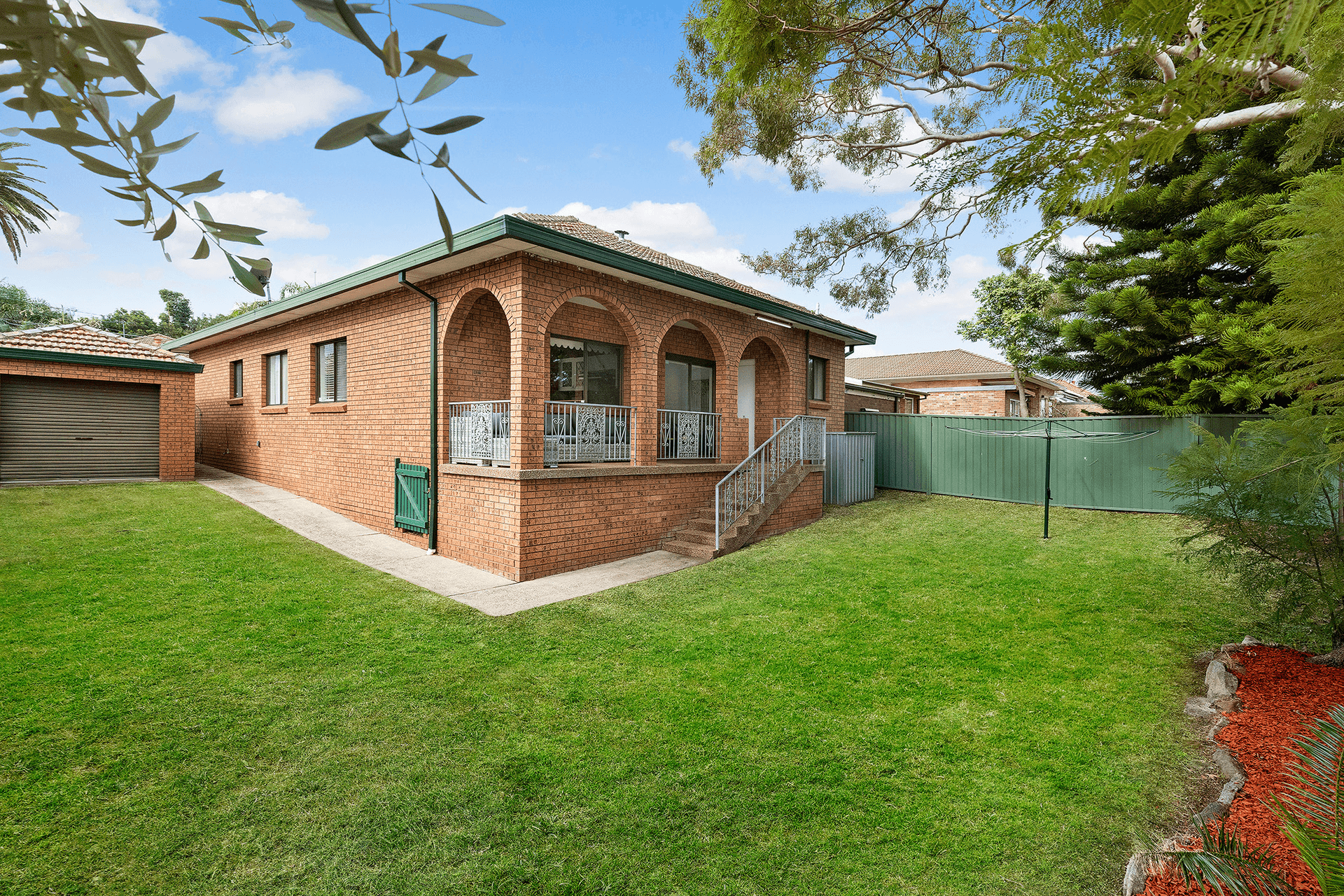 37 Ercildoune Avenue, Beverley Park, NSW 2217