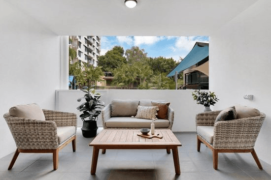 104/77 Wheeler St, UPPER MOUNT GRAVATT, QLD 4122