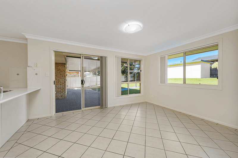 5 Stockwhip Place, WAUCHOPE, NSW 2446