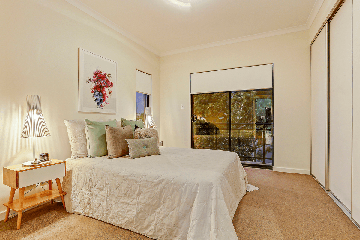 6/37 Labouchere Road, South Perth, WA 6151