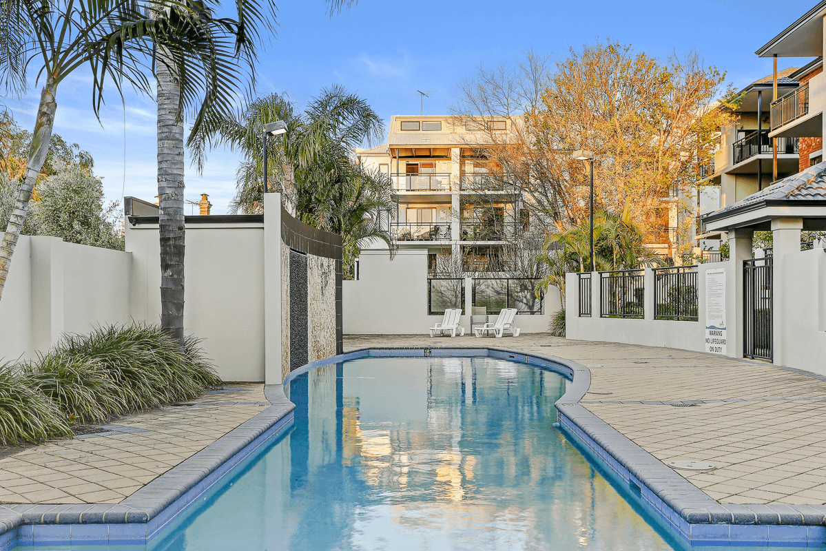 6/37 Labouchere Road, South Perth, WA 6151