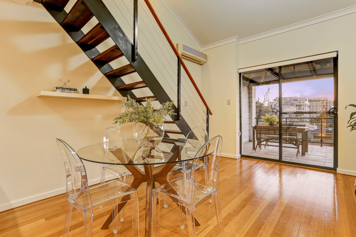 6/37 Labouchere Road, South Perth, WA 6151