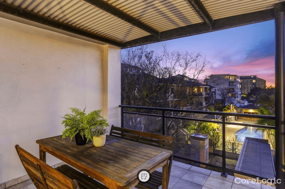 6/37 Labouchere Road, South Perth, WA 6151