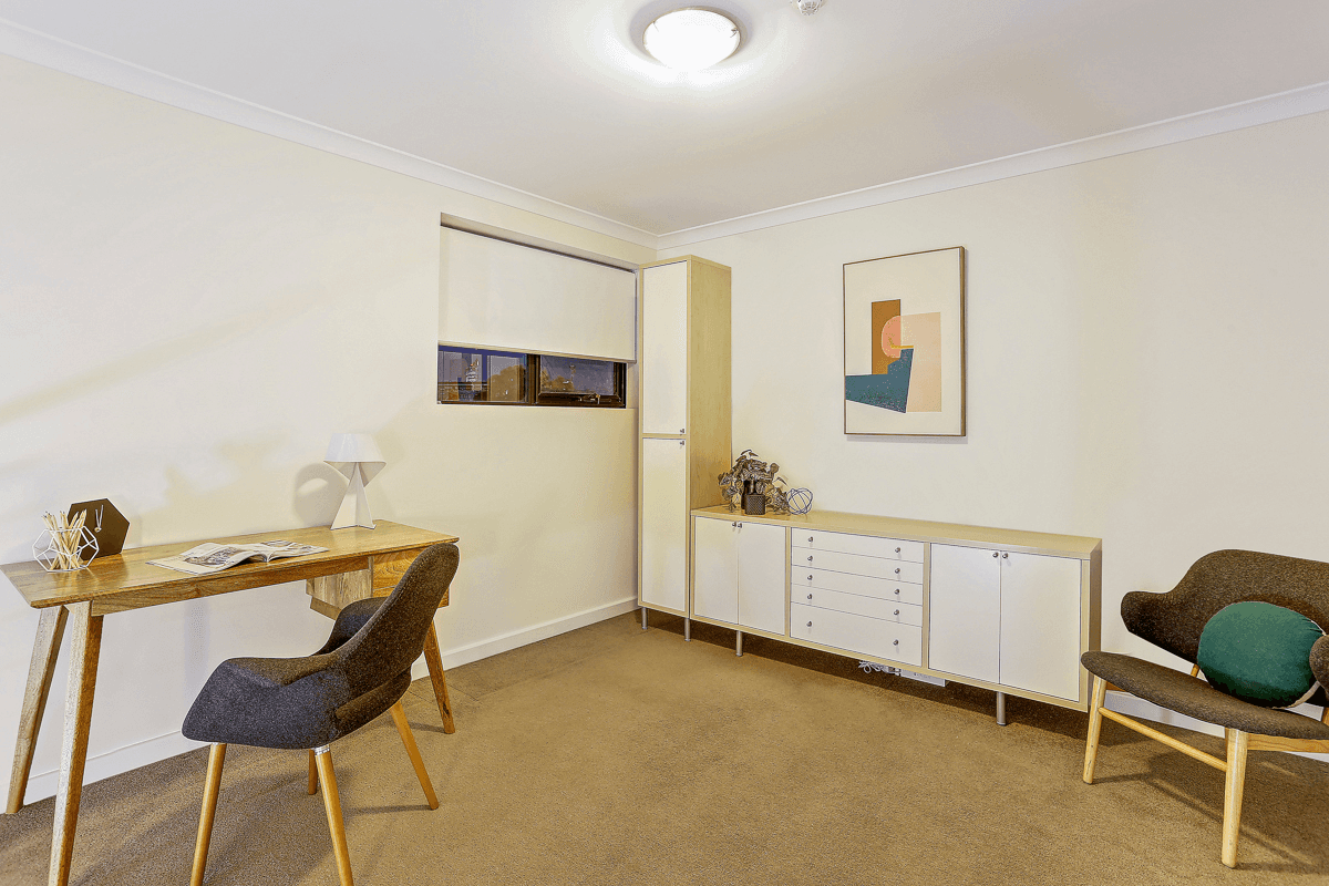 6/37 Labouchere Road, South Perth, WA 6151