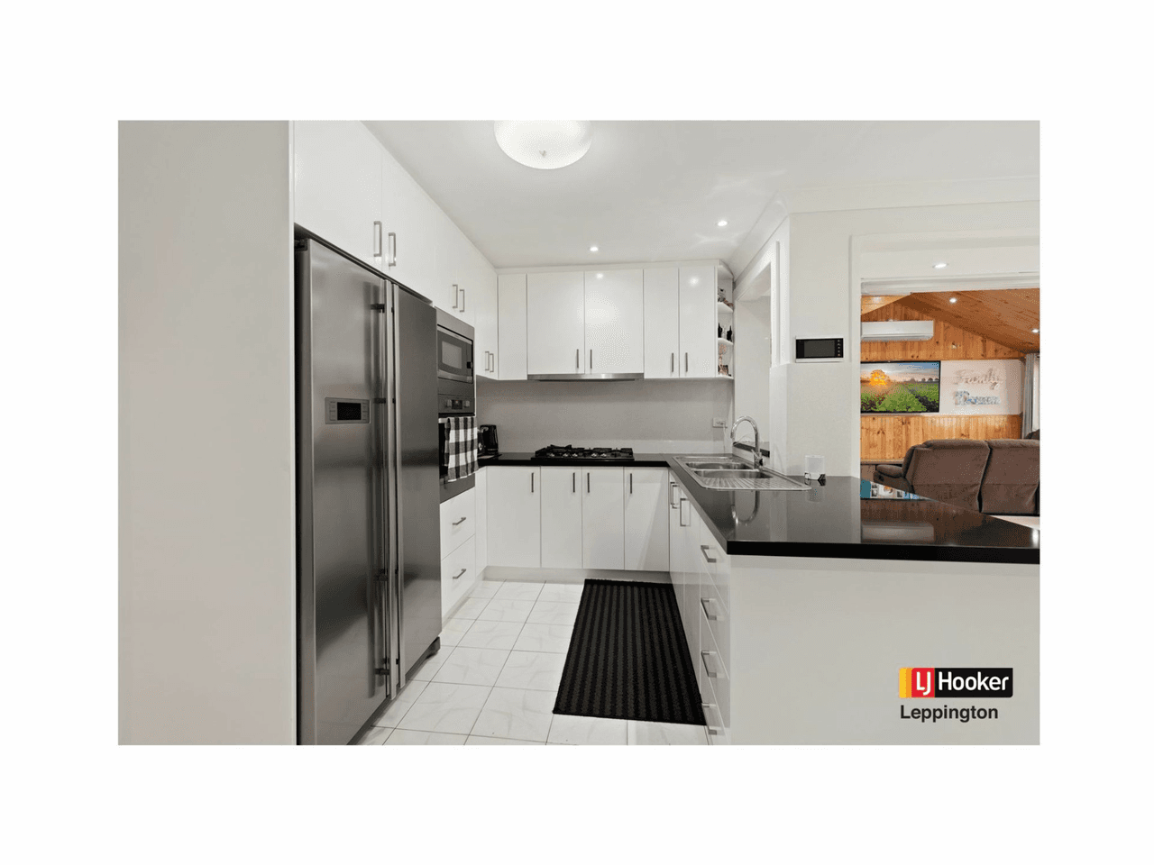 267 Wilson Road, GREEN VALLEY, NSW 2168