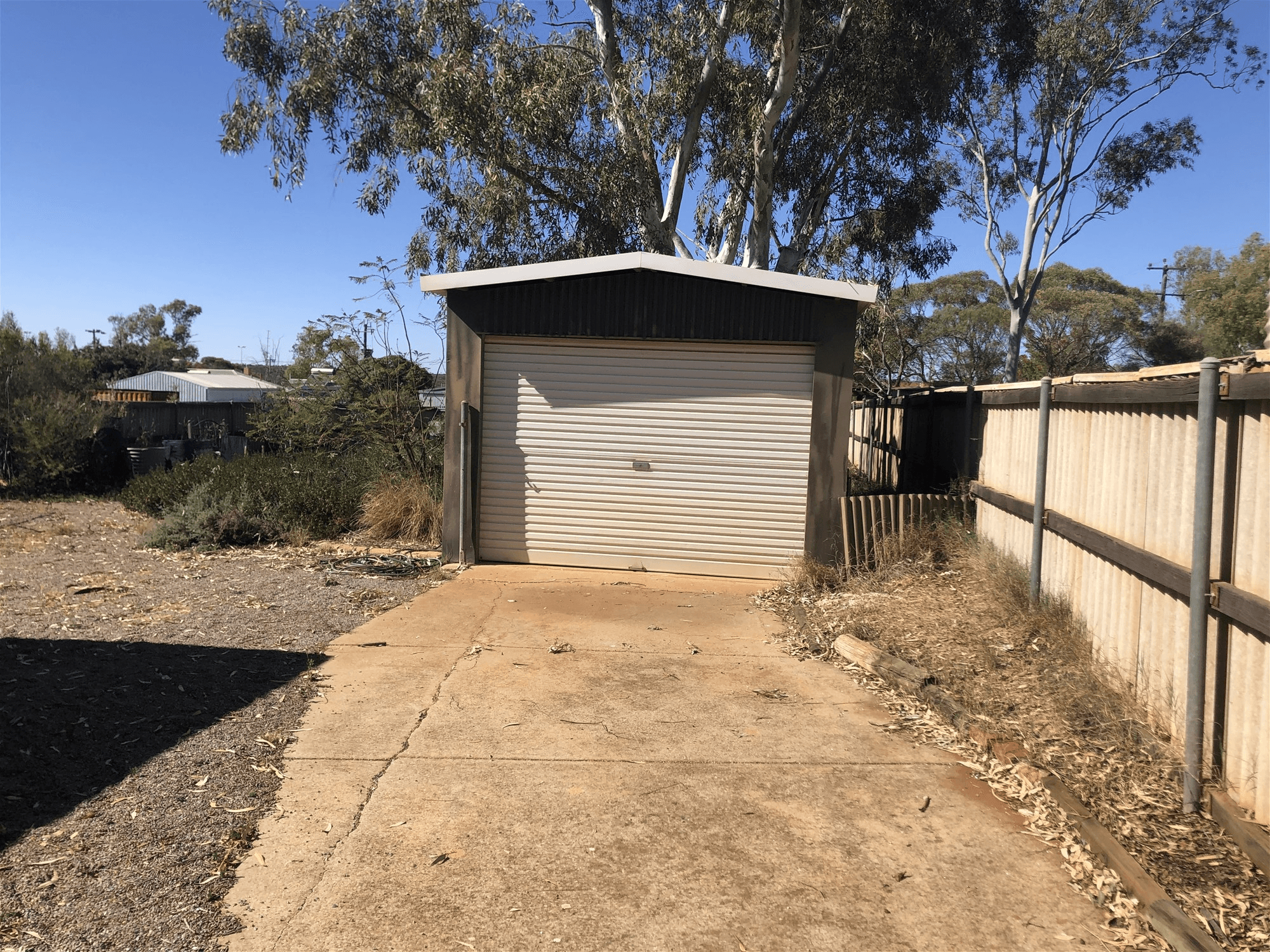 40 Carson Street, MULLEWA, WA 6630