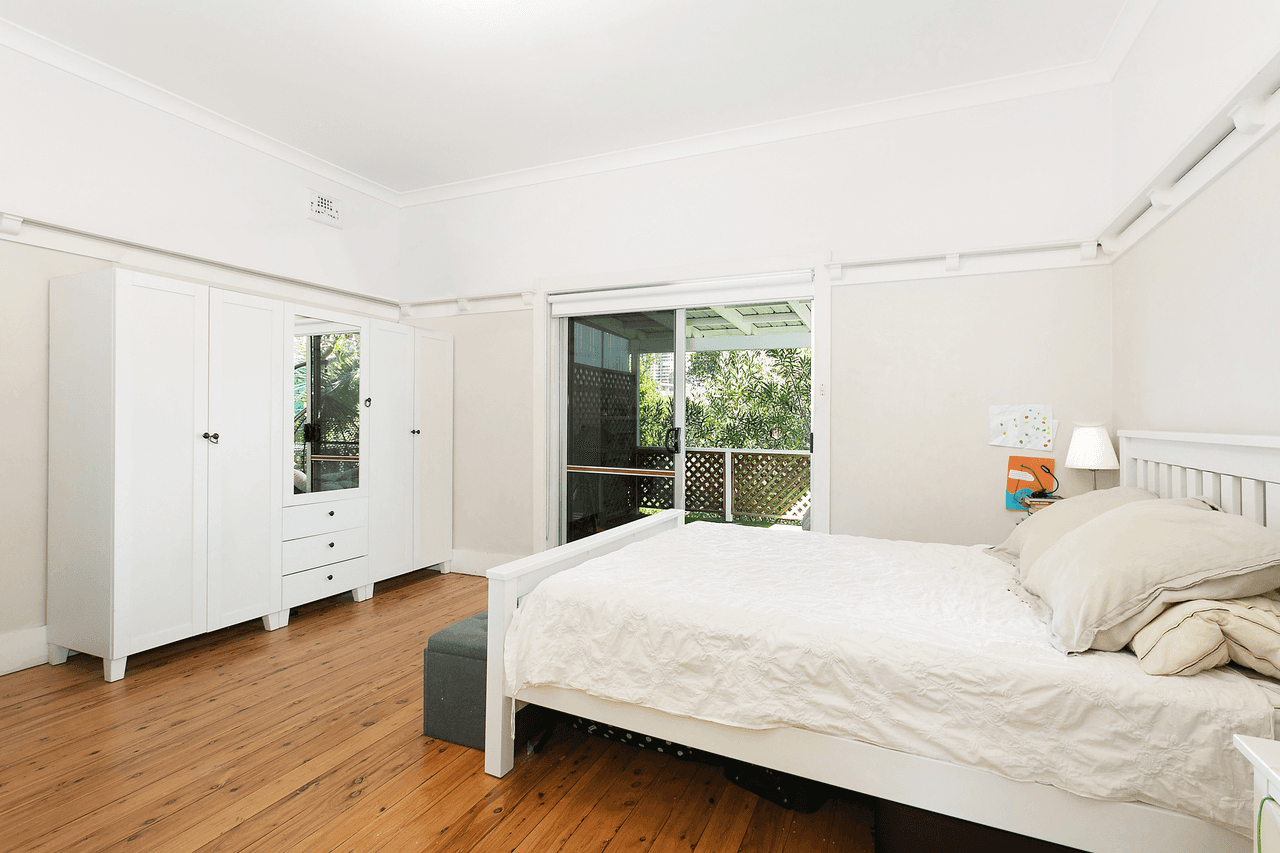 56 Spruson Street, NEUTRAL BAY, NSW 2089