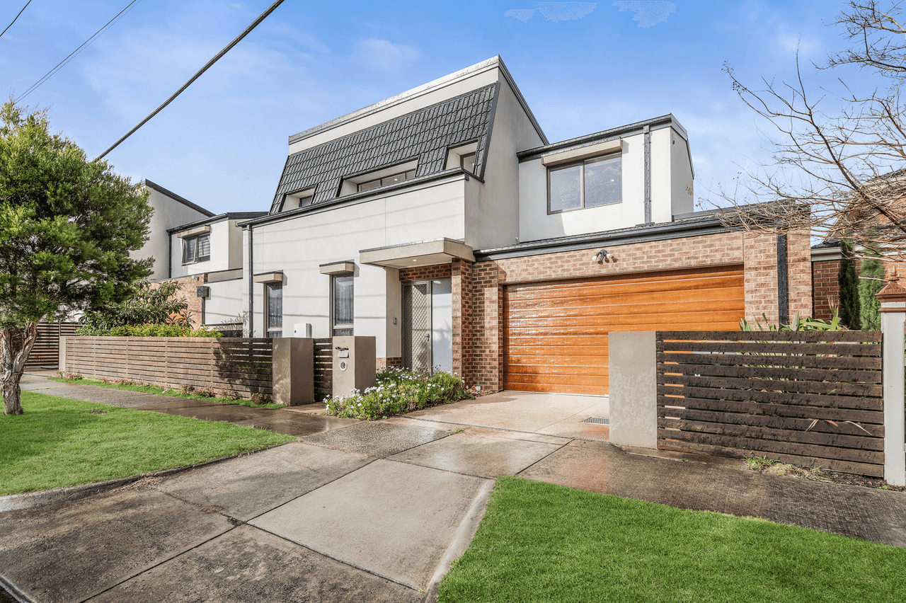 54 Bizley Street, MOUNT WAVERLEY, VIC 3149