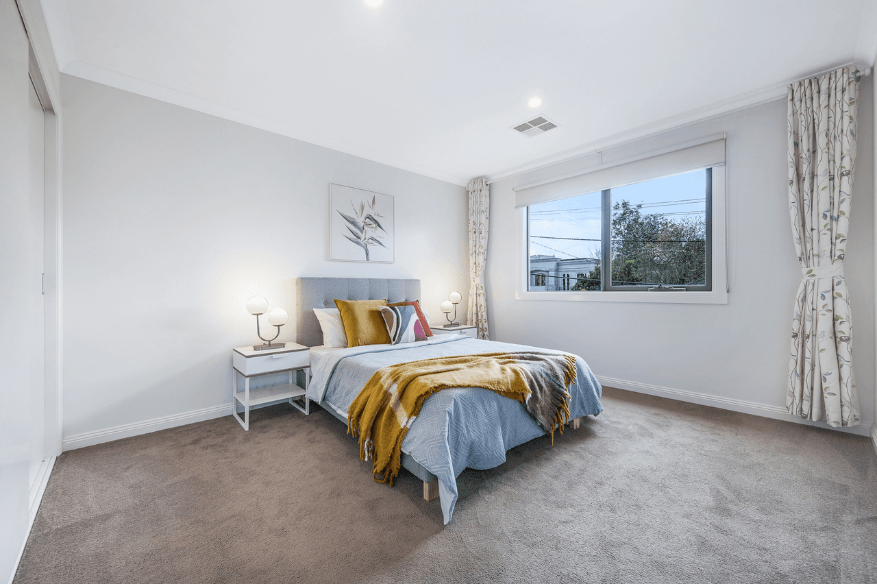 54 Bizley Street, MOUNT WAVERLEY, VIC 3149