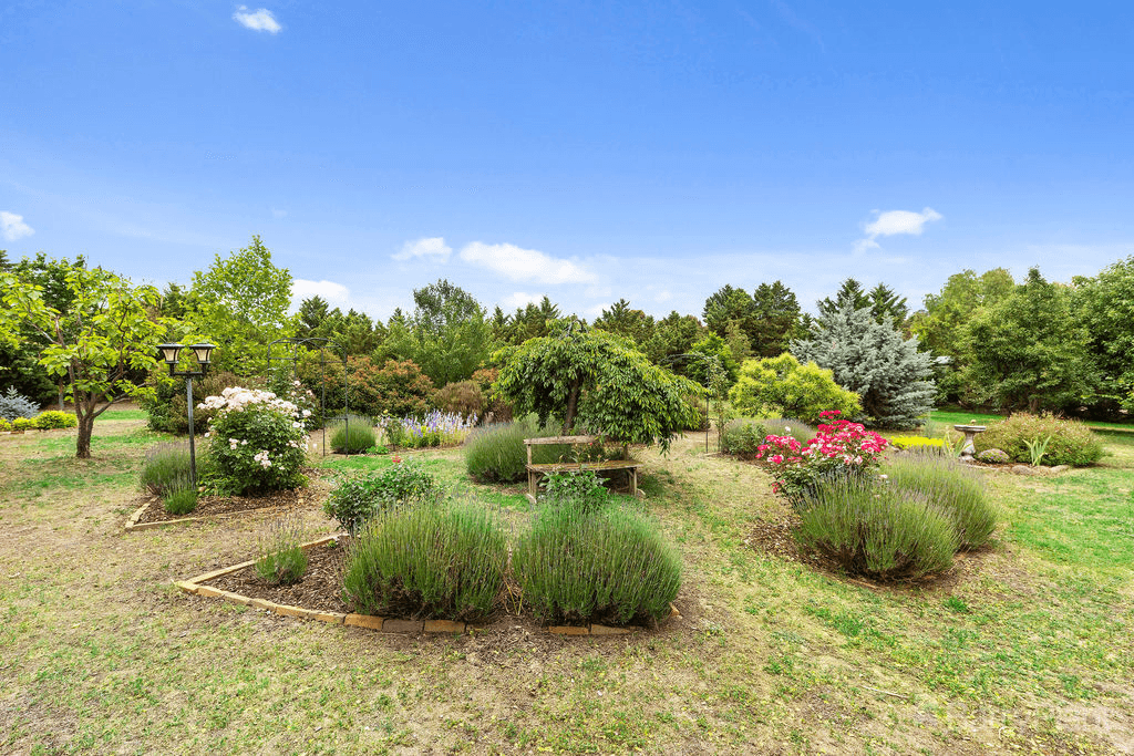 11 Meadow Court, Strathfieldsaye, VIC 3551