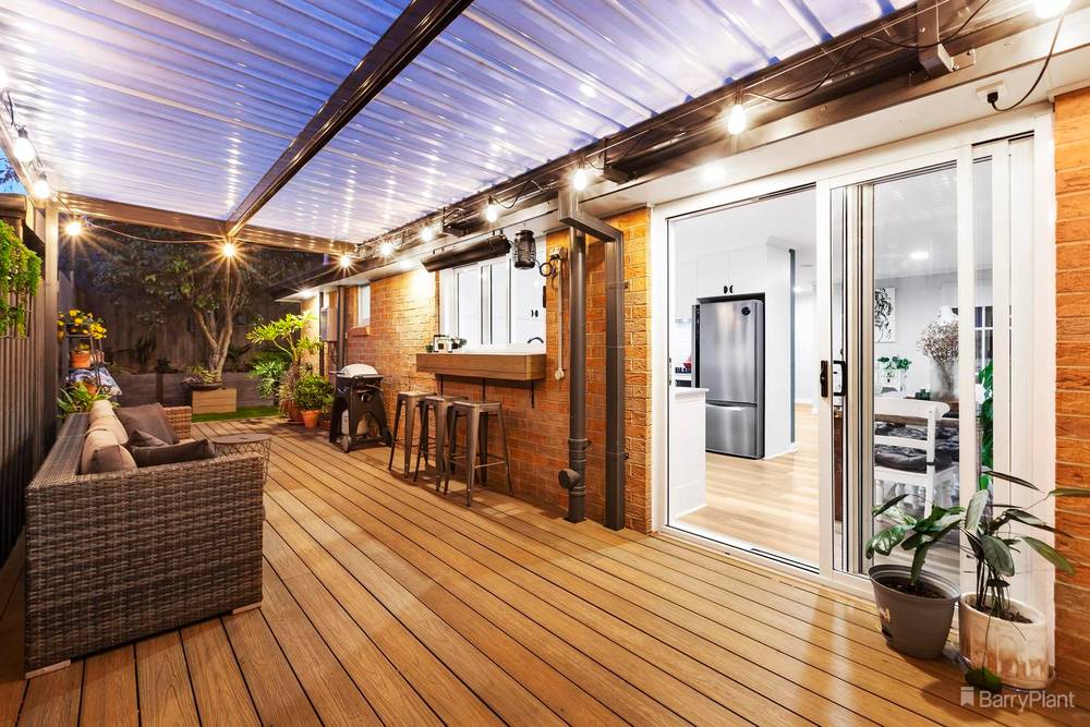 4/6 Mahoney Street, TEMPLESTOWE LOWER, VIC 3107