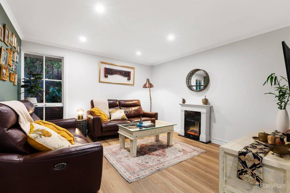 4/6 Mahoney Street, TEMPLESTOWE LOWER, VIC 3107