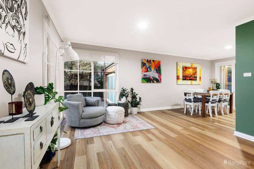4/6 Mahoney Street, TEMPLESTOWE LOWER, VIC 3107