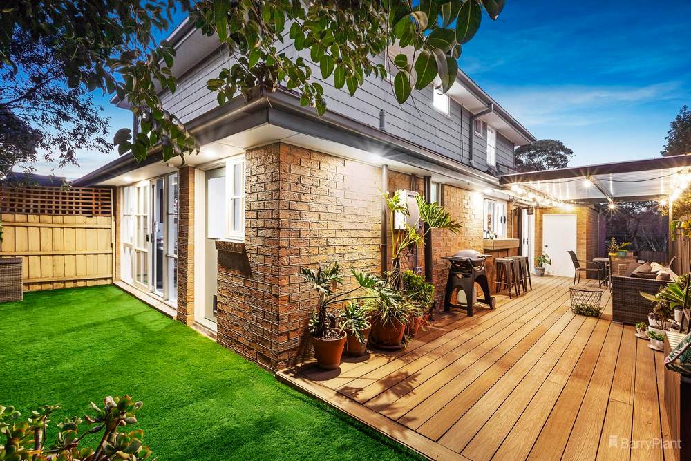 4/6 Mahoney Street, TEMPLESTOWE LOWER, VIC 3107