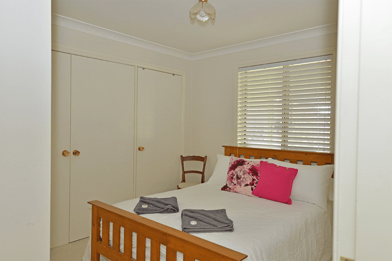 73 CASSILIS, COONABARABRAN, NSW 2357