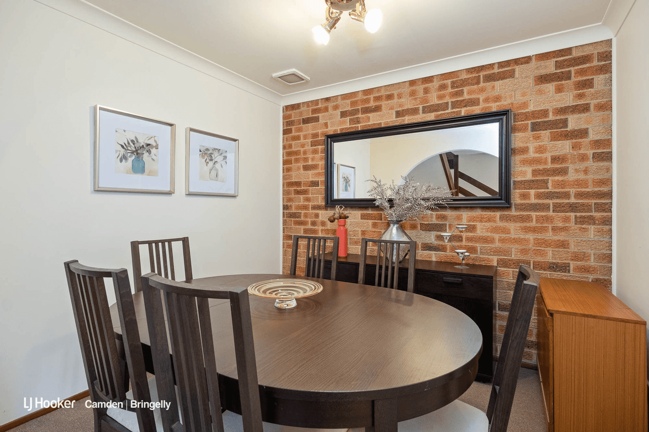 2/103 Cumberland Road, INGLEBURN, NSW 2565