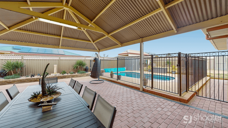 58 Twickenham Drive, DUBBO, NSW 2830