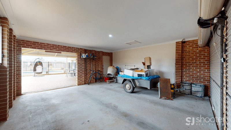 58 Twickenham Drive, DUBBO, NSW 2830