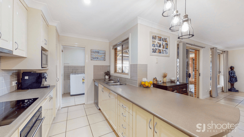 58 Twickenham Drive, DUBBO, NSW 2830