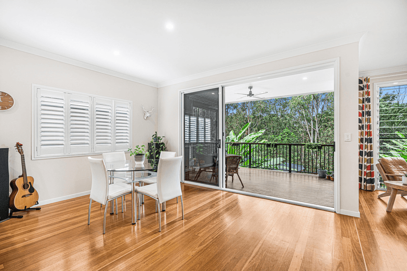 16/7 Oasis Close, Manly West, QLD 4179