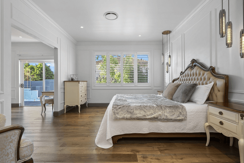 74 Eton Road, LINDFIELD, NSW 2070