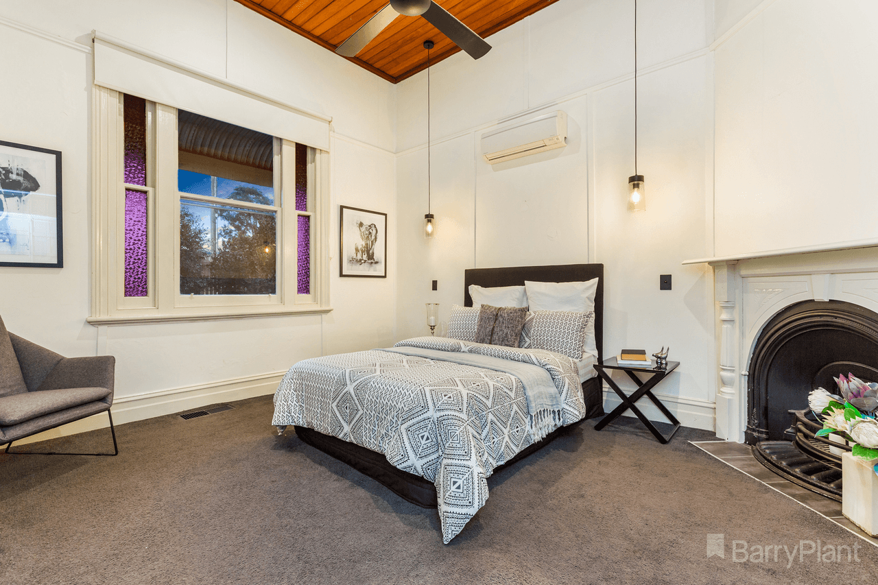 9 Reserve Street, Eaglehawk, VIC 3556