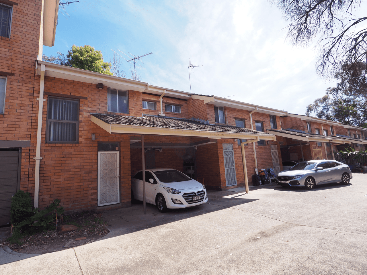 8/70 Mcburney Road, Cabramatta, NSW 2166