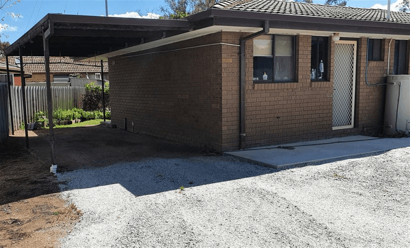 12-14 Greggerys Road, BERRIGAN, NSW 2712