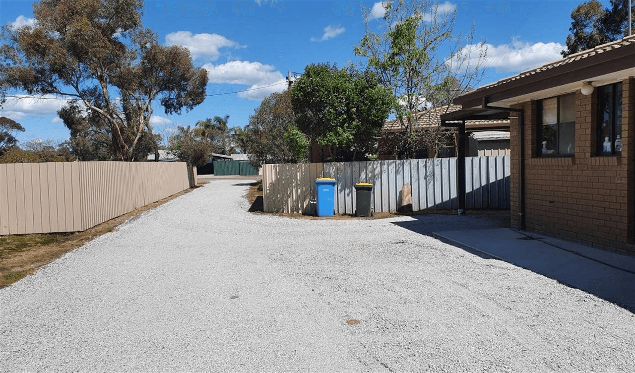 12-14 Greggerys Road, BERRIGAN, NSW 2712